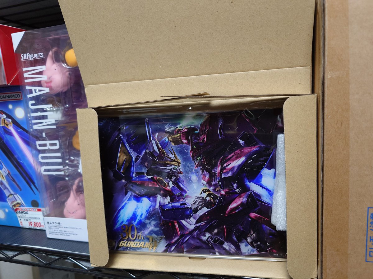 シーてん tweet media