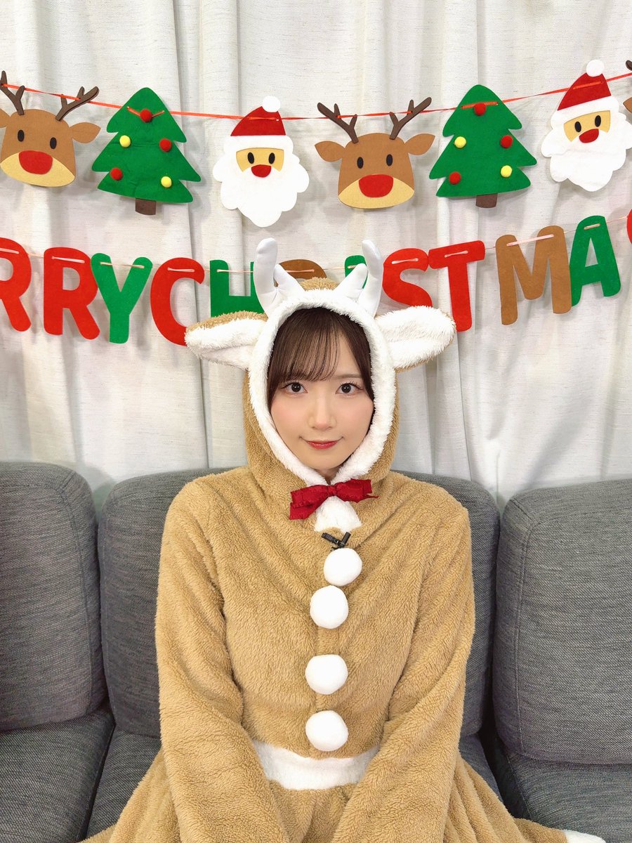 KeI. (@kei_fragments) / Posts / X