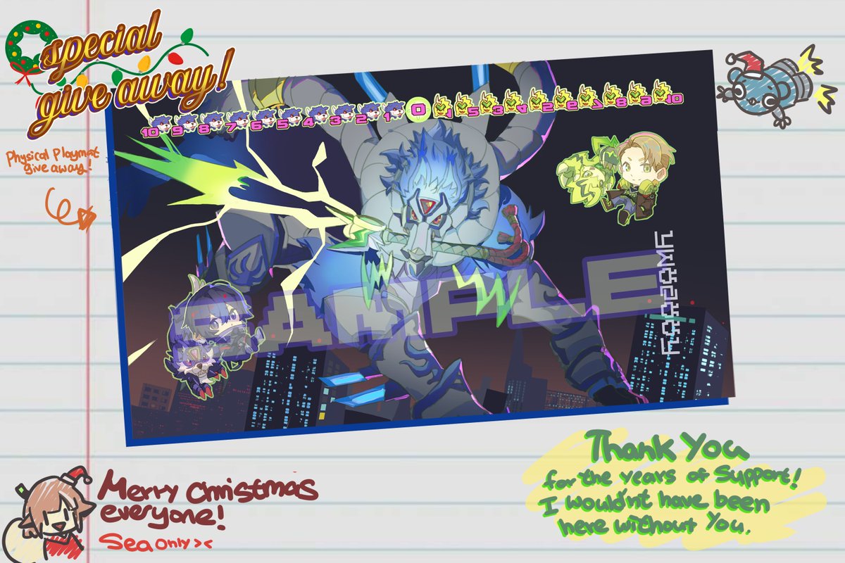 確認▷◁.。₍ᐢ.ˬ.ᐢ₎ hq720.jpg?sqp=-