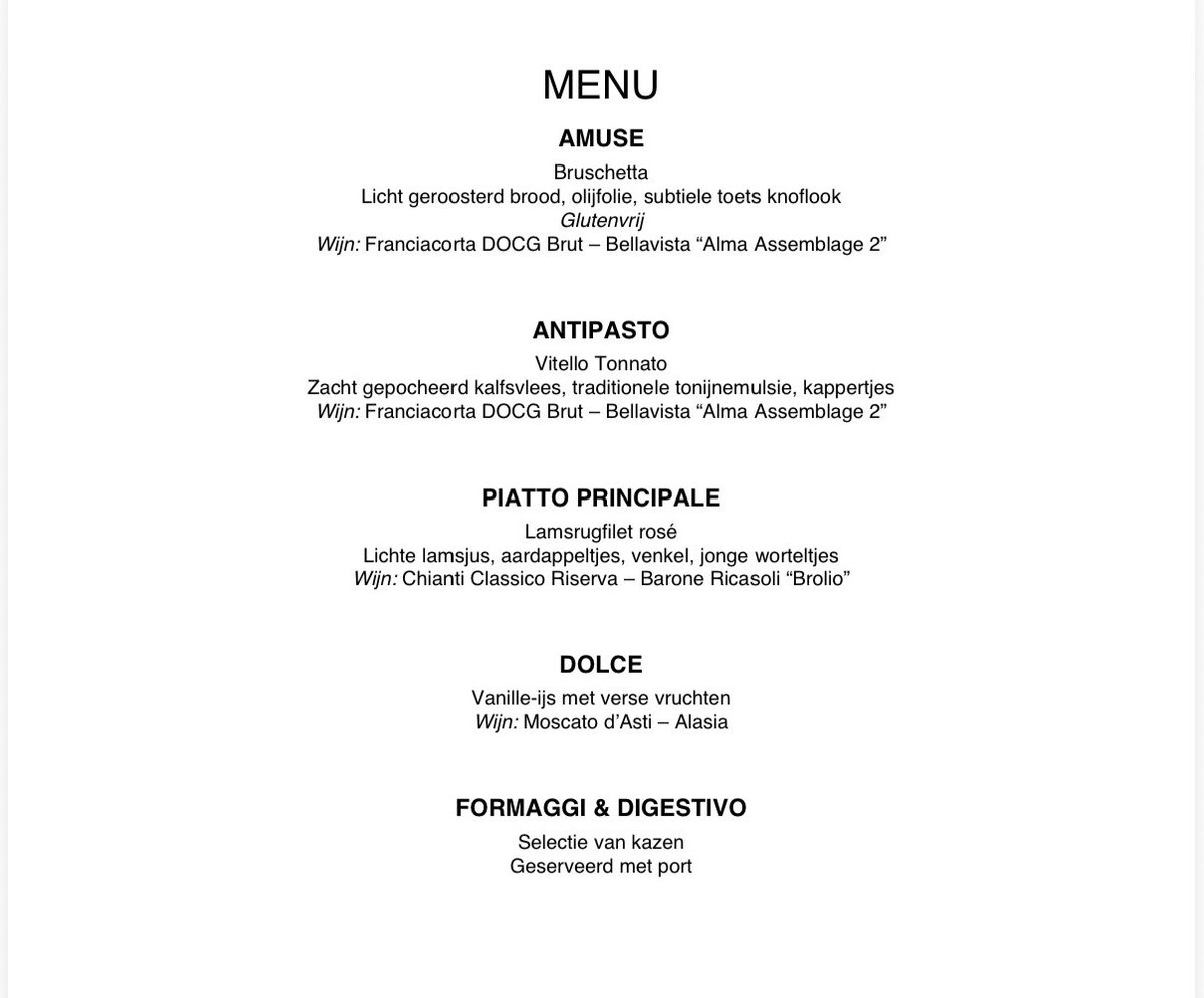 Michèl Tigelaar #MijnVerhaalIsMijnKracht tweet media