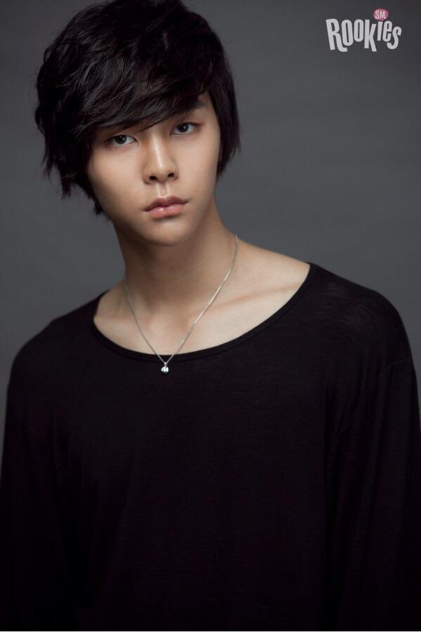 SUHJOHNNY_TH's tweet photo. เราเดินทางกันมานานมากจริงๆค่ะ 12 ปีแล้ว จอแฟมทุกคนอยู่ซัปพอร์ตคุณจอห์นนี่ไปด้วยกันนานๆนะคะ💖

어디서든 돌아보면 JOHFAM 이 항상 응원해주고 쟈니는 "우리의 사랑"이니까

12 YEARS ON THE JOURNEY WITH JOHNNY
#12YearsWithJohnny
#쟈니루키즈공개12주년축하해 https://t.co/AGsItvCGwf