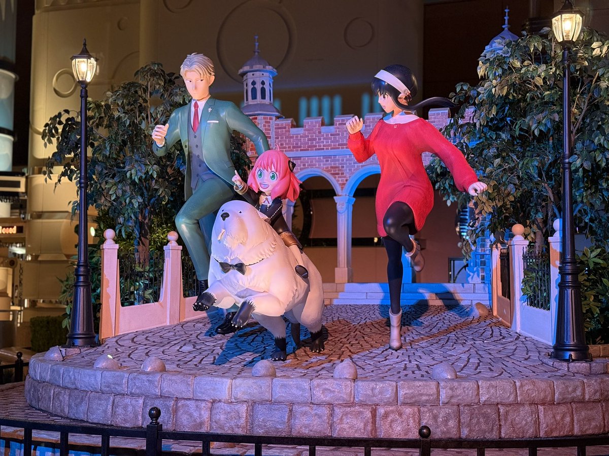 anna.* (@0o_ruka_o0) / Posts / X