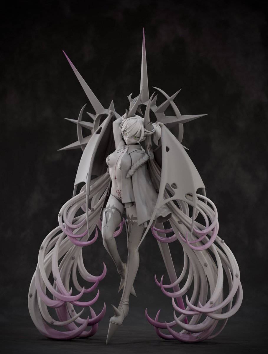 R_ねんど庵 (@R88795628) / Posts / X