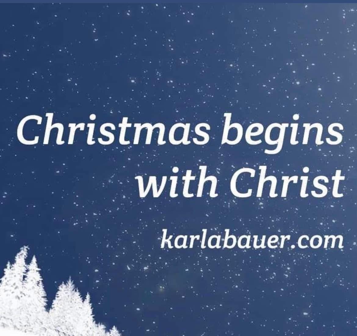 KarlaBauer's tweet photo. https://t.co/YfbNwQECMc