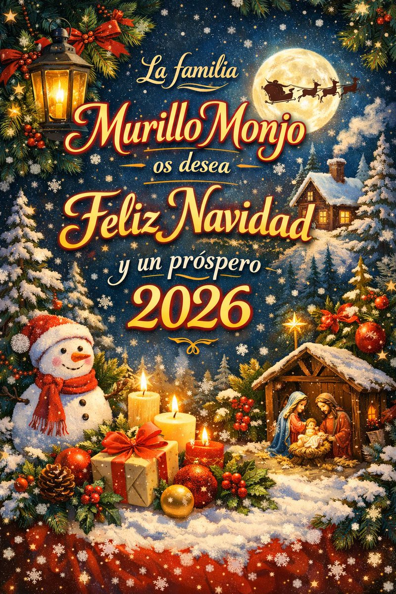 Eulalio (@eulaliomurillo) on Twitter photo 