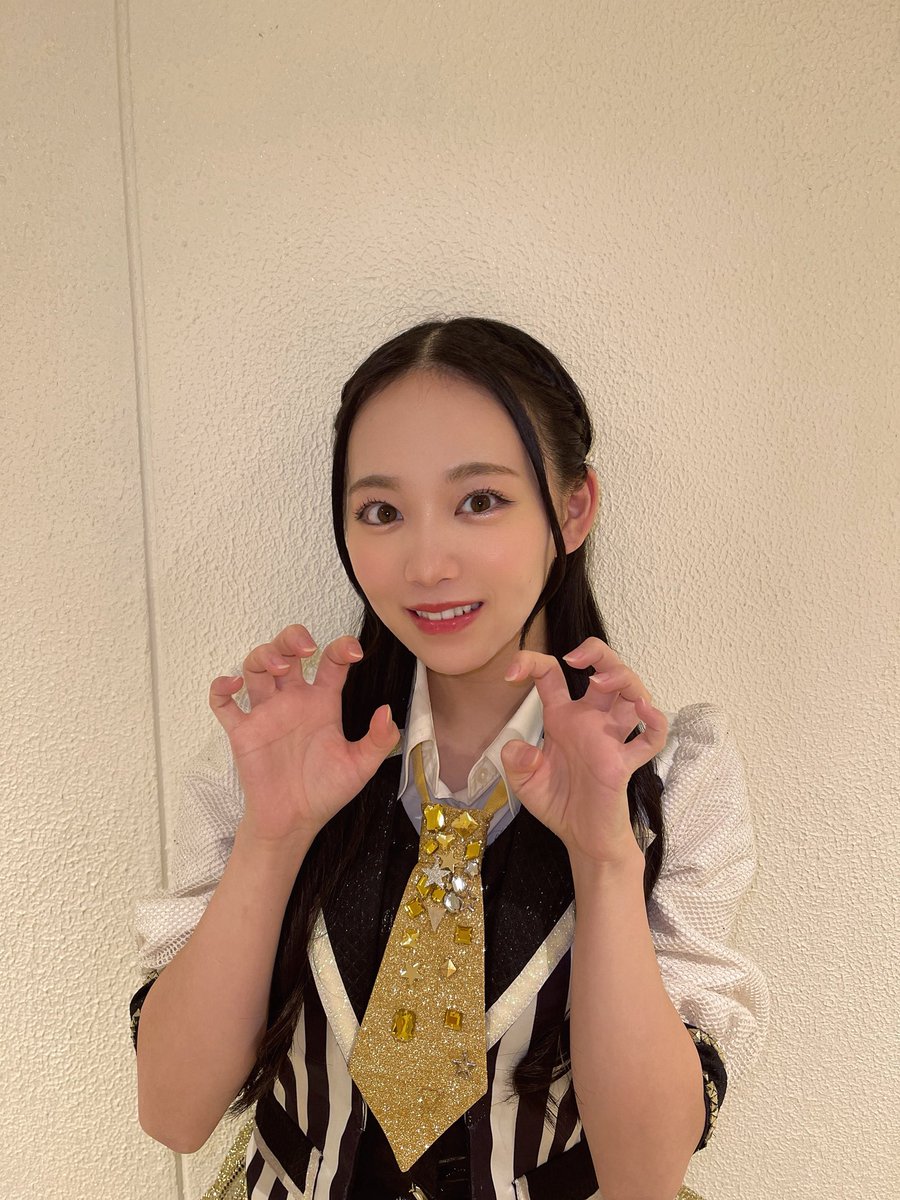 NMB48 村井悠莉 直筆 14周年 a728263b6b4a7e3bcec21eca1f5900