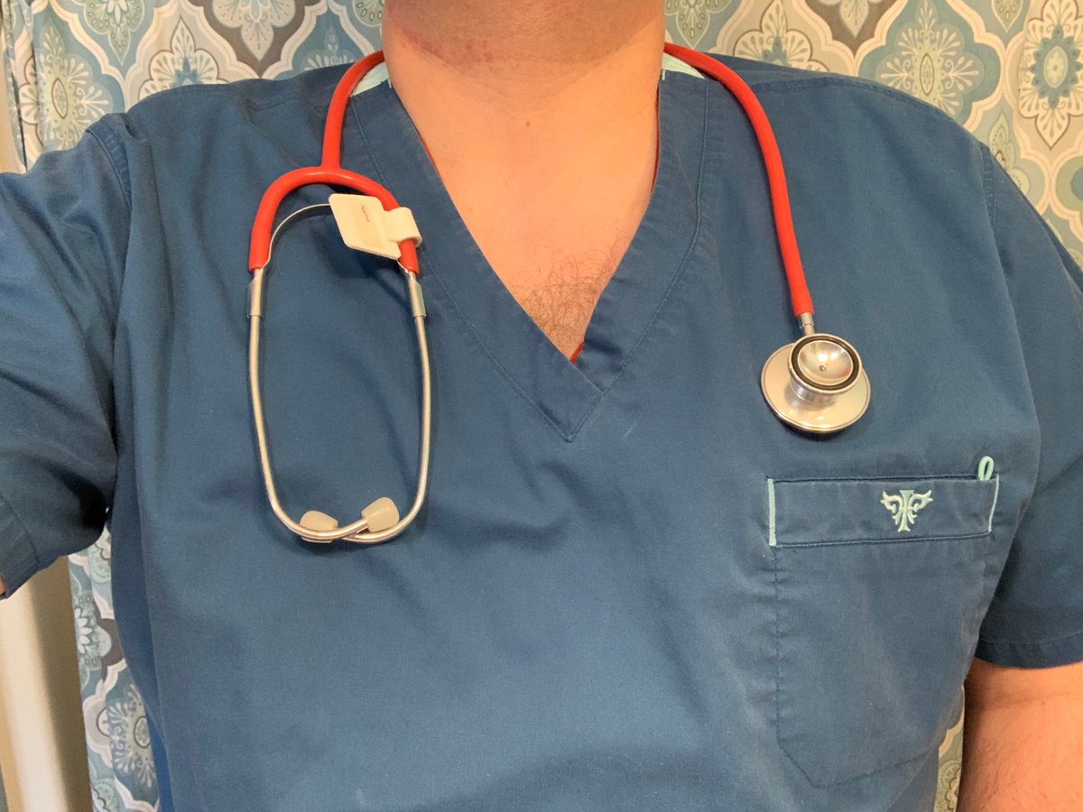 Doc Lancaster tweet media