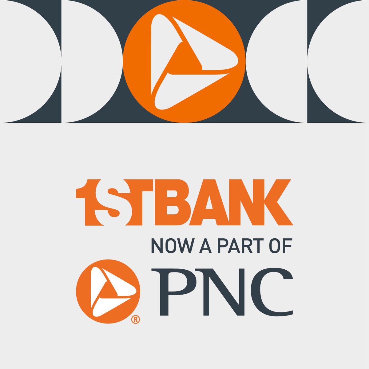 PNC News (@PNCNews) / Posts / X