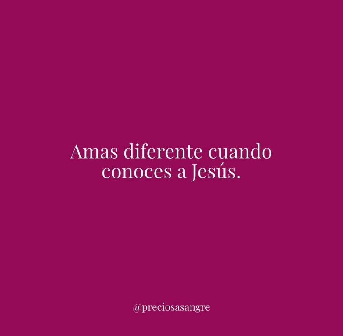 godisgoodpostt's tweet image. ✨💚