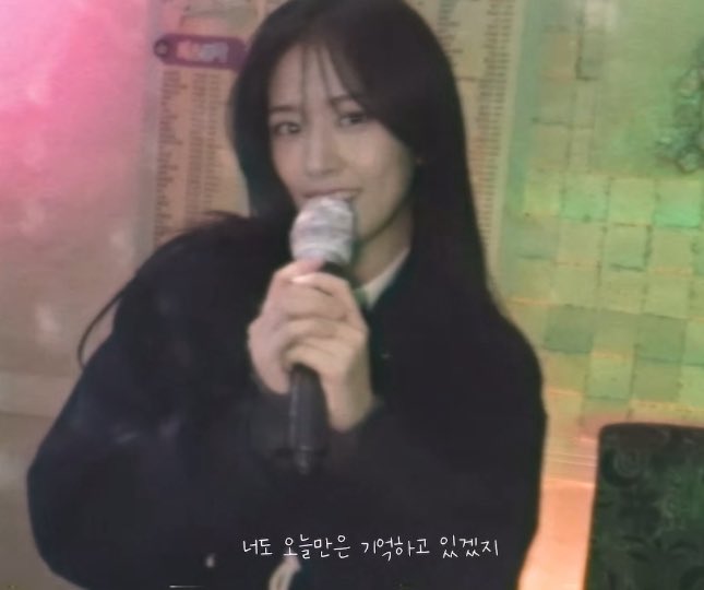 puru_dd's tweet photo. ㅈㅈ하게이거진짜재능임......... https://t.co/Yvx04FMSXj