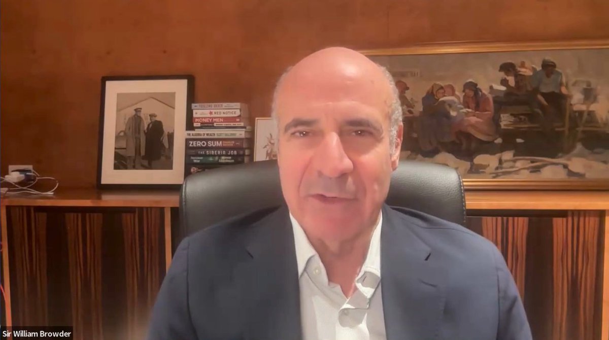 Economia&Management tweet media