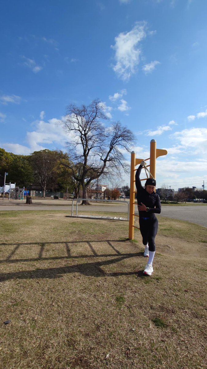 ちーページ♡⃜ ちーページ♡⃜