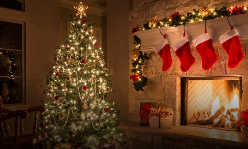 Kellemes karácsonyi ünnepeket kívánunk!
hlsz.hu/hu/hirek/legfr…