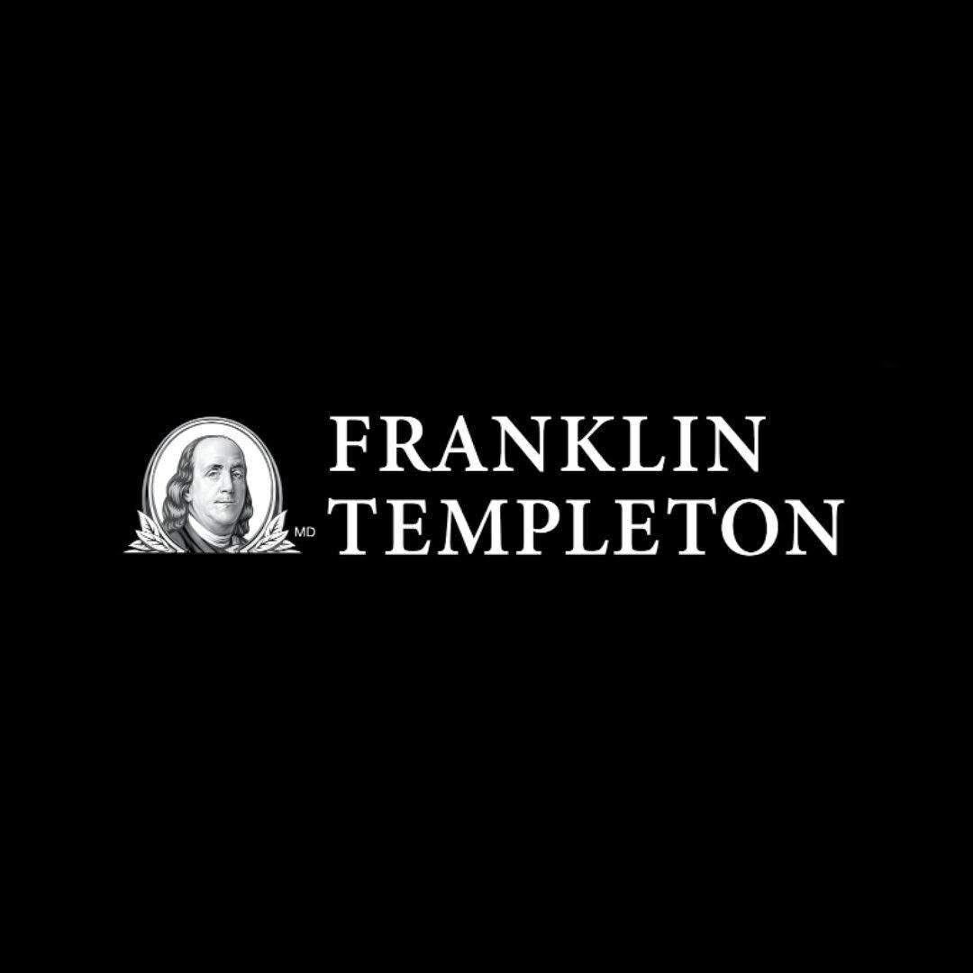 🥔CRIPTOVALUTE : Franklin Templeton: il fondo ETF spot supera i 100 milioni di XRP in possedimenti