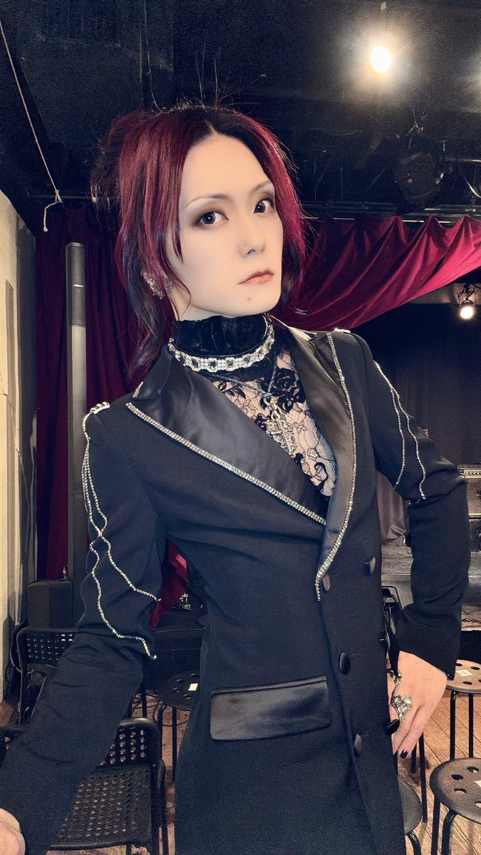 HIDE-ZOU (@D_HIDE_ZOU_Gt) / Posts / X