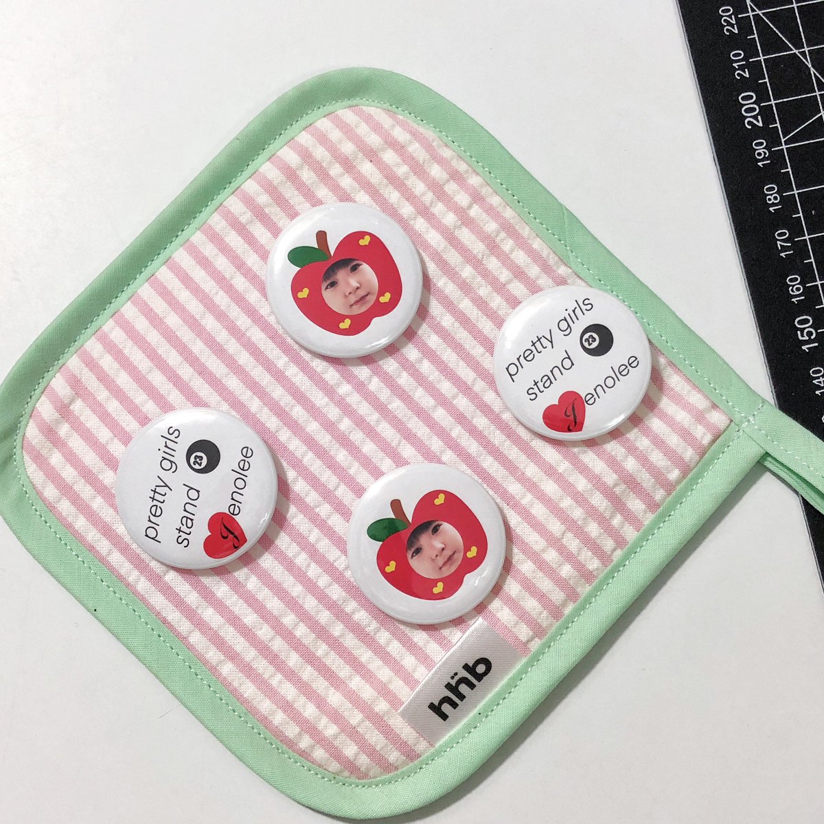 i.nanayoo | รบกวนอ่านปักหมุด tweet media