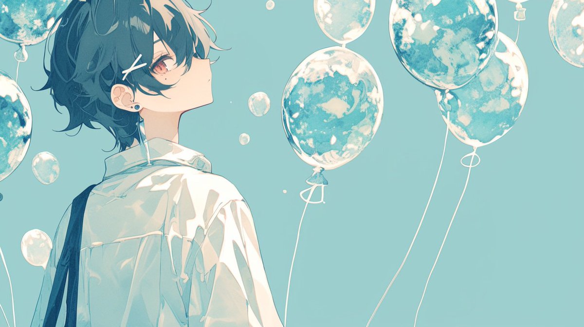 as × AI (@xxas8888) / Posts / X