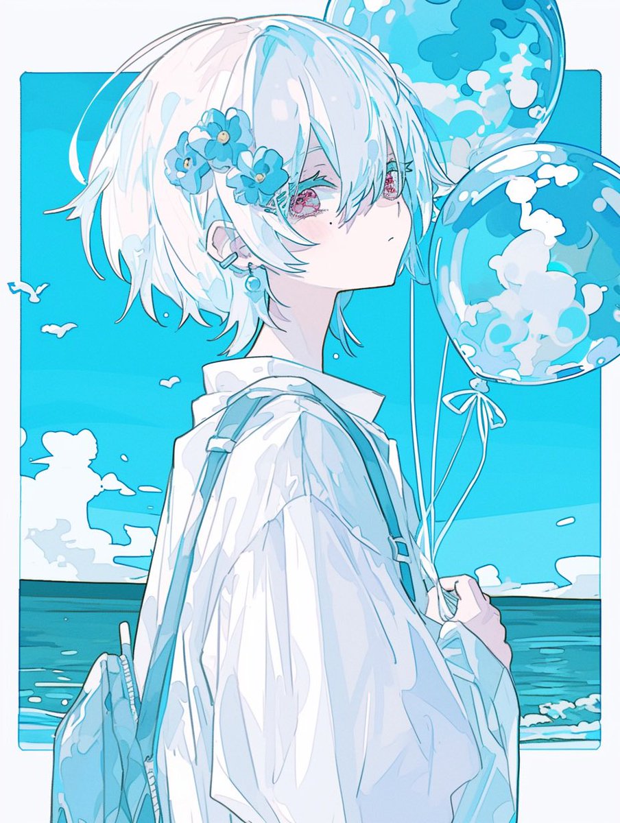 as × AI (@xxas8888) / Posts / X