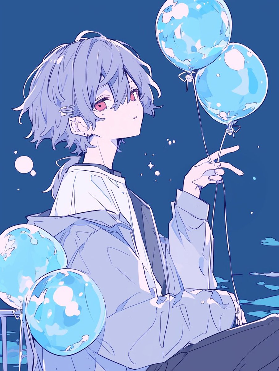 as × AI (@xxas8888) / Posts / X