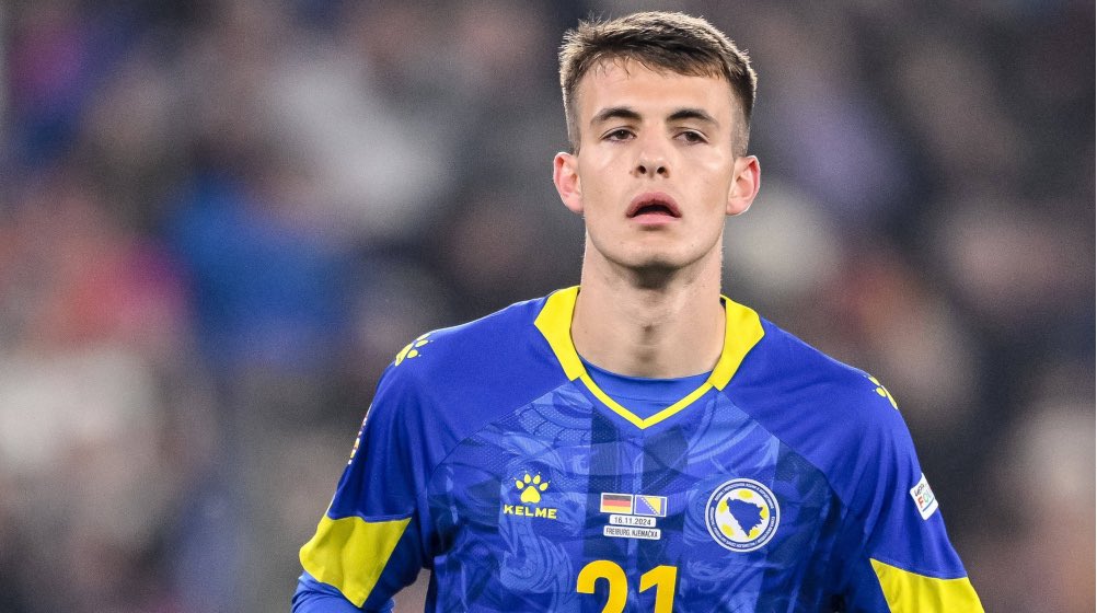 SchalkeZone tweet media