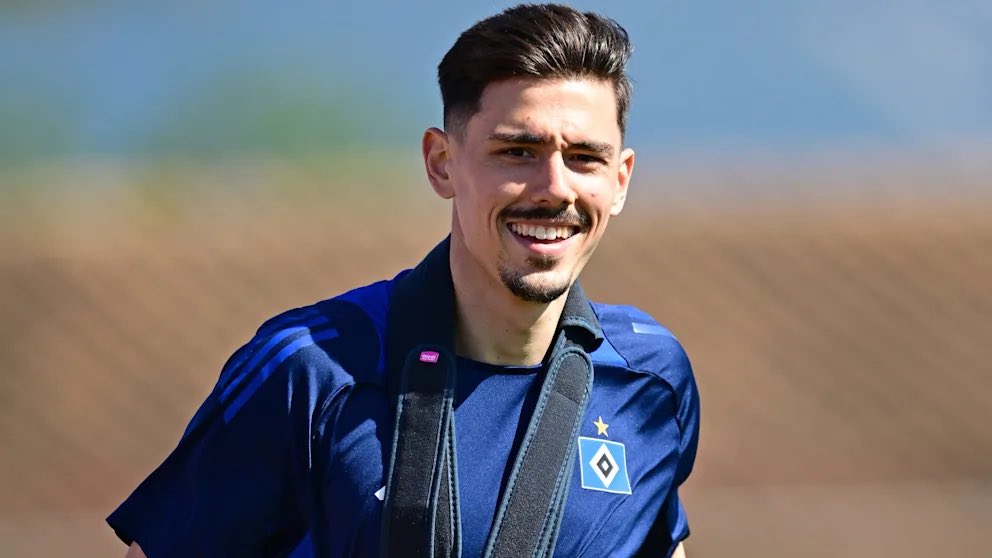 SchalkeZone tweet media