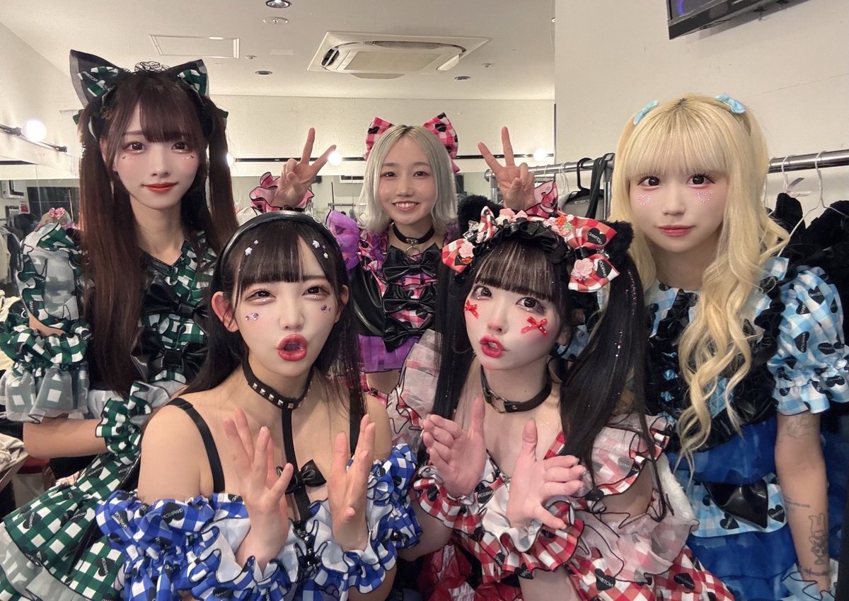 バンドじゃないもん！　Blu-Ray　メモリアルボックス バンドじゃないもん！ Blu-Ray メモリアルボックス バンもん！バンド