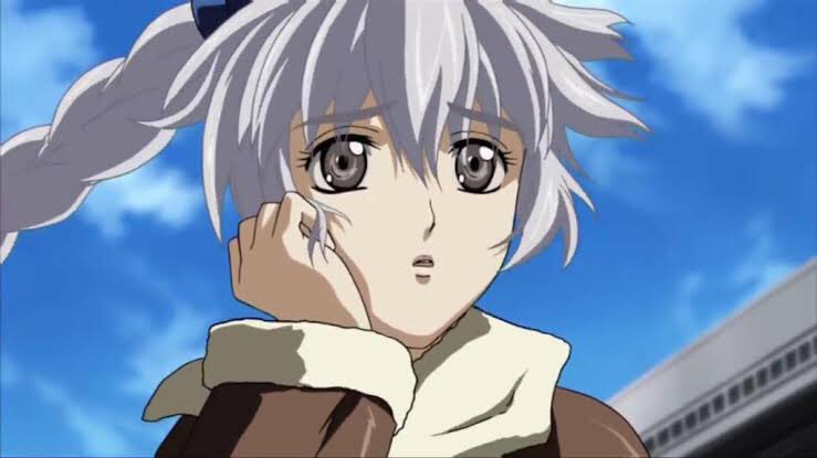 テレサ・テスタロッサ生誕祭2025 ＃テッサ生誕祭2025 ＃フルメタル