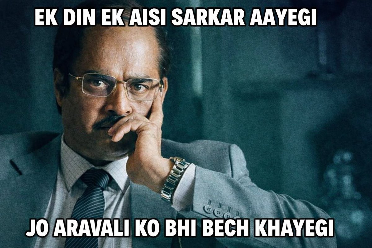 dhruv_rathee's tweet image. 💯