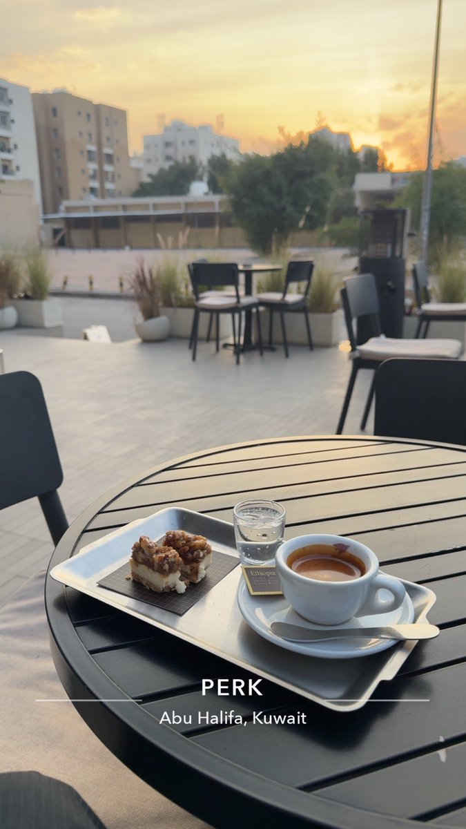 ✵ (@_probllem) on Twitter photo 