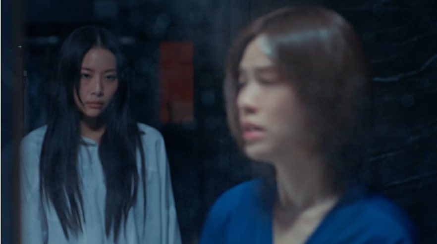 TrueVisions Now tweet media