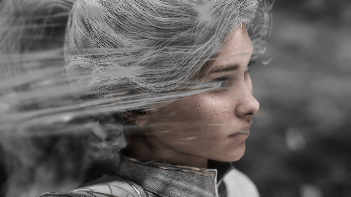 Disco 🌿🔦 tweet media