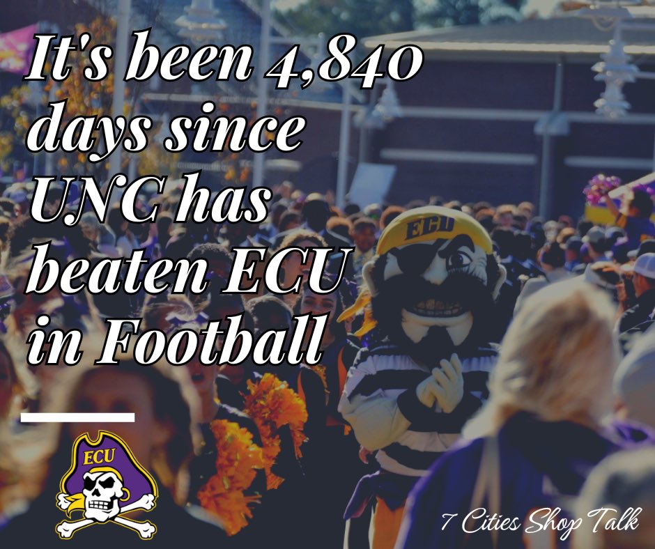 Jon  Smith tweet media