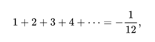 Sasha Gusev tweet media