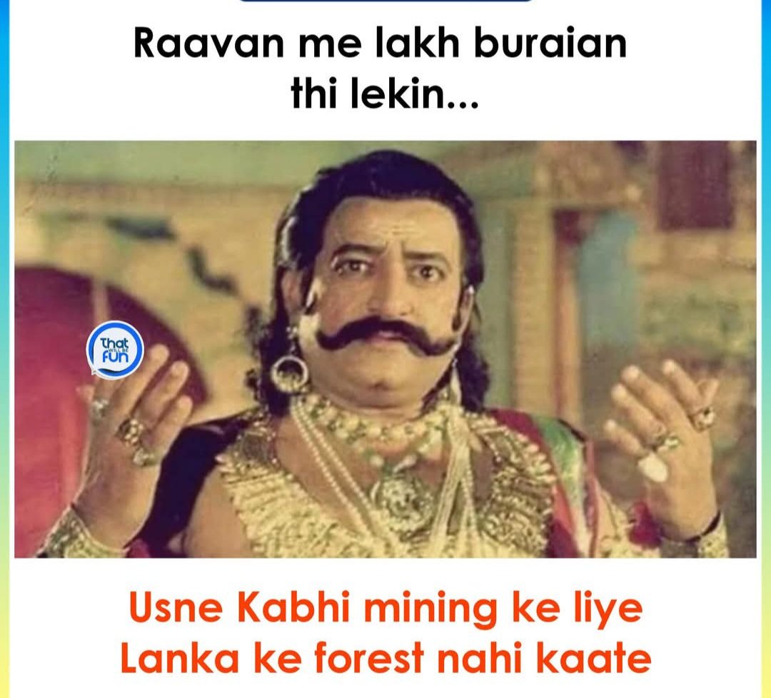 #savearavali
#aravali