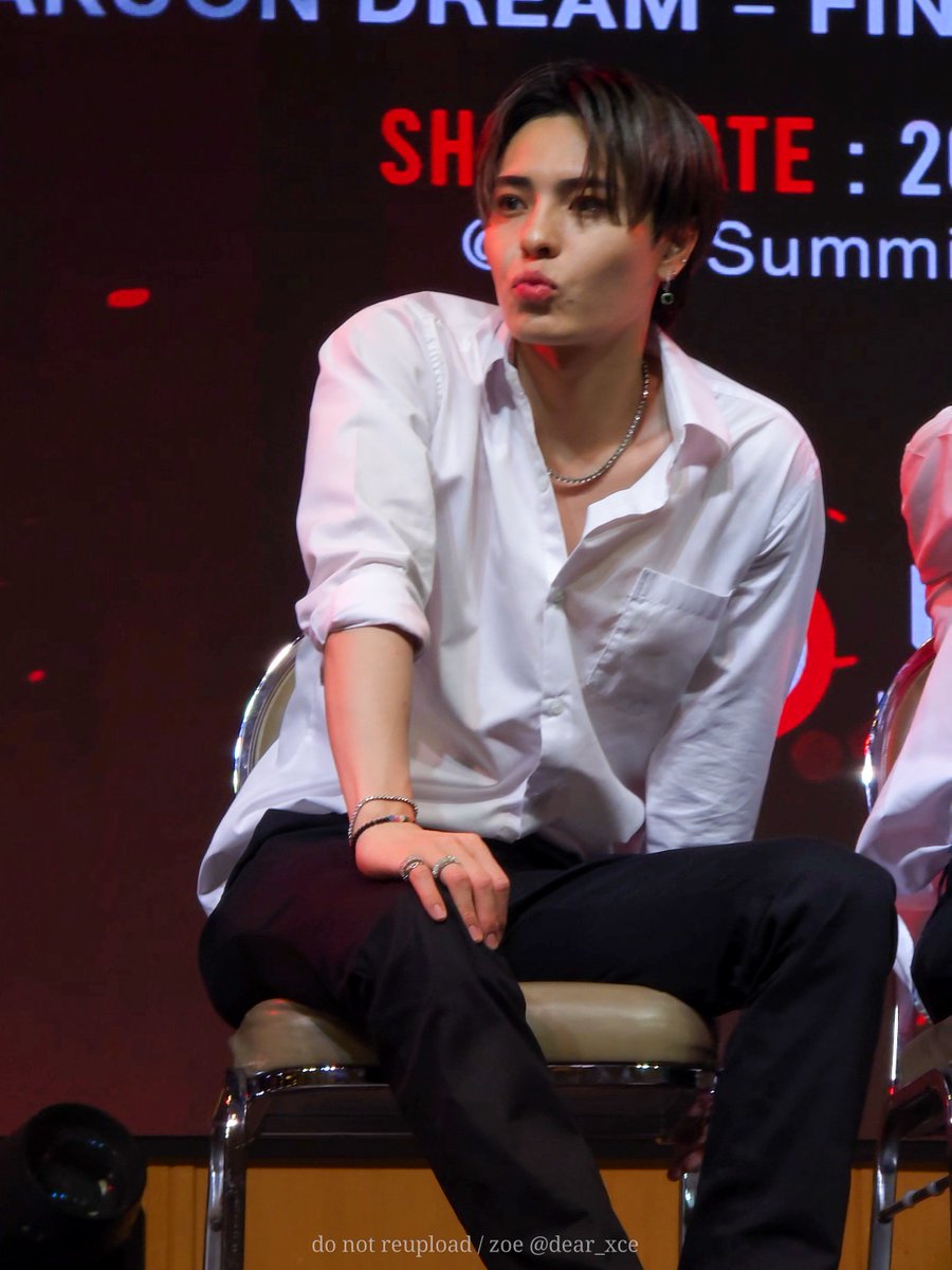 中目黒リュージーズ 比嘉涼樹　SU 比嘉涼樹