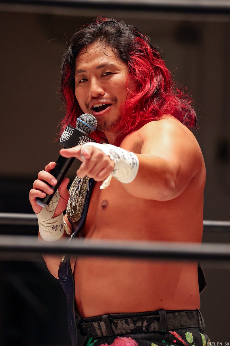 siroiro (@siroiro19) / Posts / X