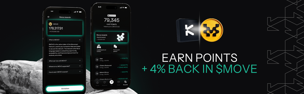 RecryptoView tweet media