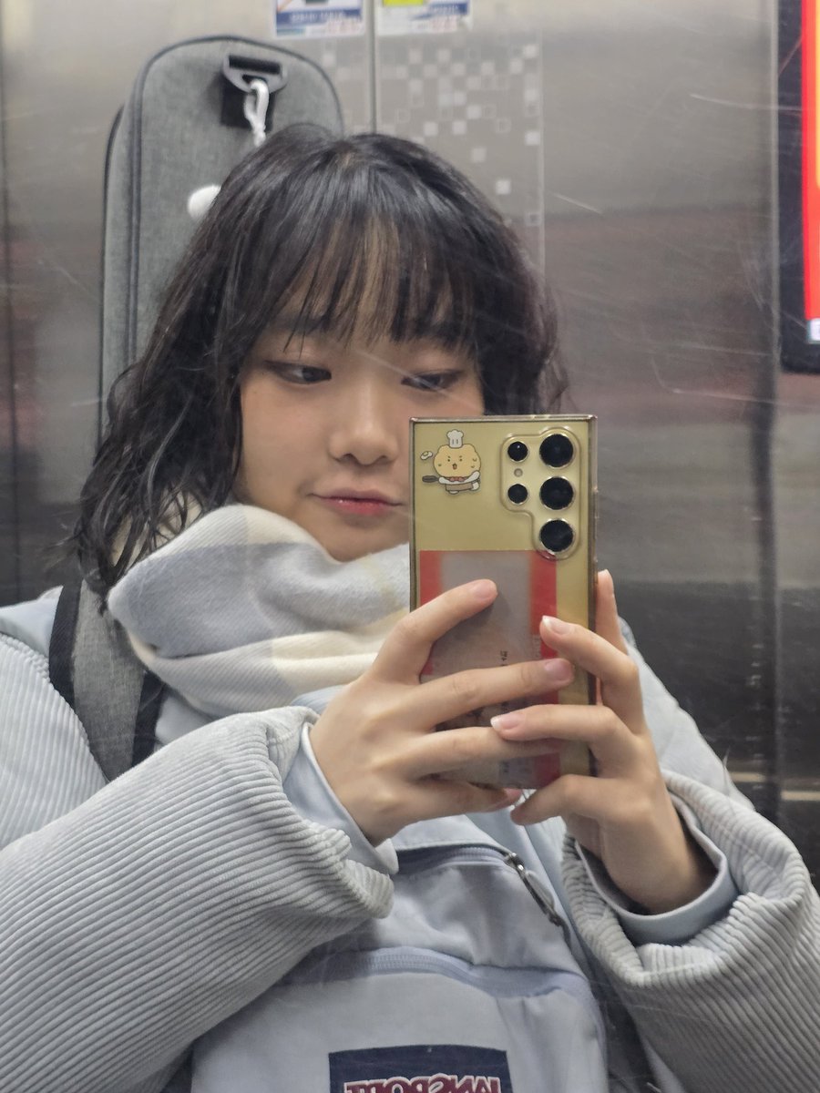 I_moondeuk's tweet photo. 공연끝 ~~~ https://t.co/AItitISE85