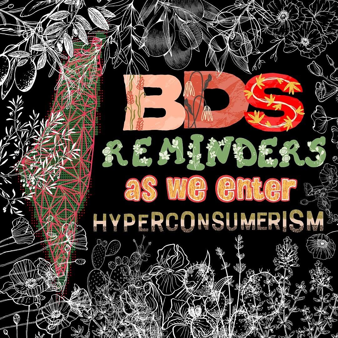 Jewish Voice for Peace tweet media