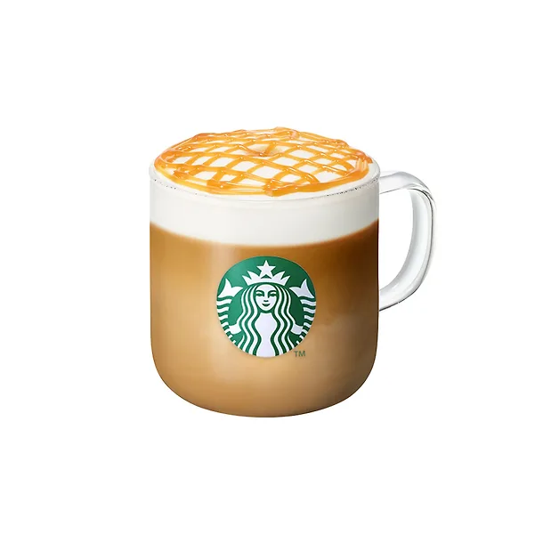 🪻안녕하세요! 금일 <다정의 정원> 웹툰이 레진코믹스에 정식 런칭되었습니다! 12월 25일까지 1화 무료! 2~5화를 지금 바로 만나보세요😆 해당 트윗을 RT해주신 1분을 추첨해 카라멜 마끼아또를 보내 드립니다! (~12/30) 많은 관심 바랍니다🩷
KR) lezhin.com/ko/comic/garde…