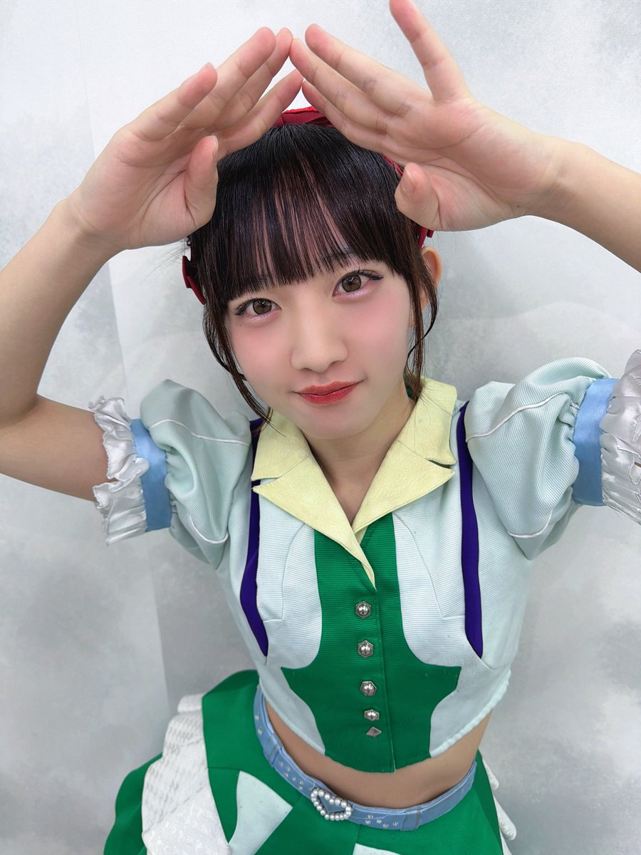 じゅんじゅん♬ Jun Jun World / ジュンジュンワールド - YouTube