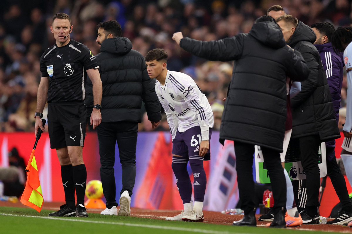 Shea lacey tweet media