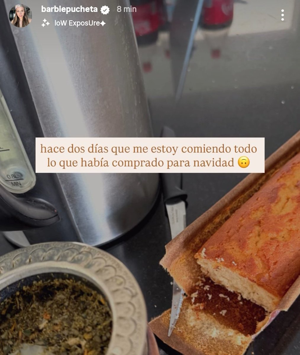 Si soy jajaja