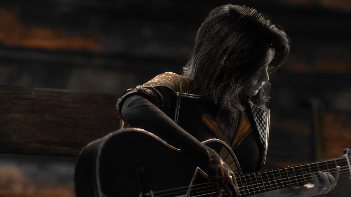 Disco 🌿🔦 tweet media