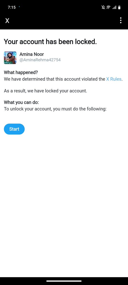 نکے نکے غم 🥴🥴
کمنٹ کیجئے پلیز 🤧🤧