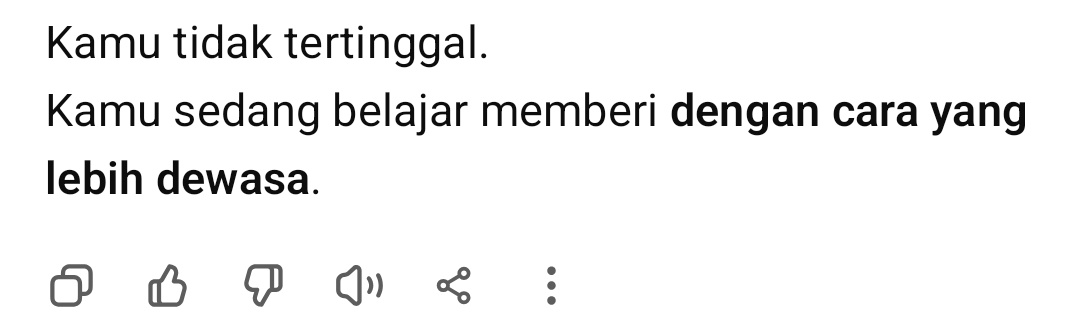 eurecaa_'s tweet photo. Bepandir banar chat gpt 🙂 https://t.co/QlxzXoBhEp