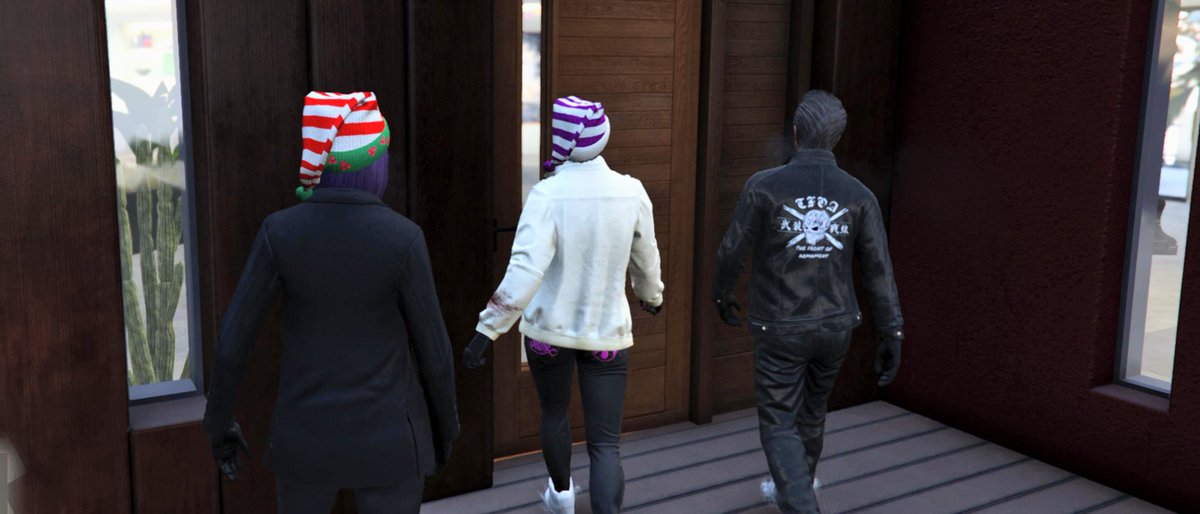 𝒉𝒊𝒓𝒐@𝑺𝒖𝒏 tweet media