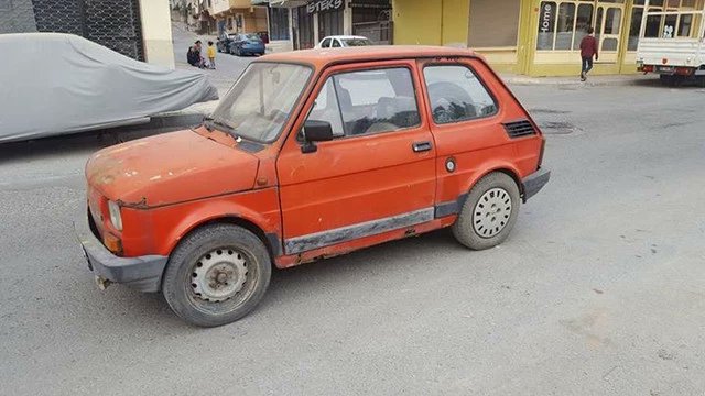 fuhume.btc tweet media