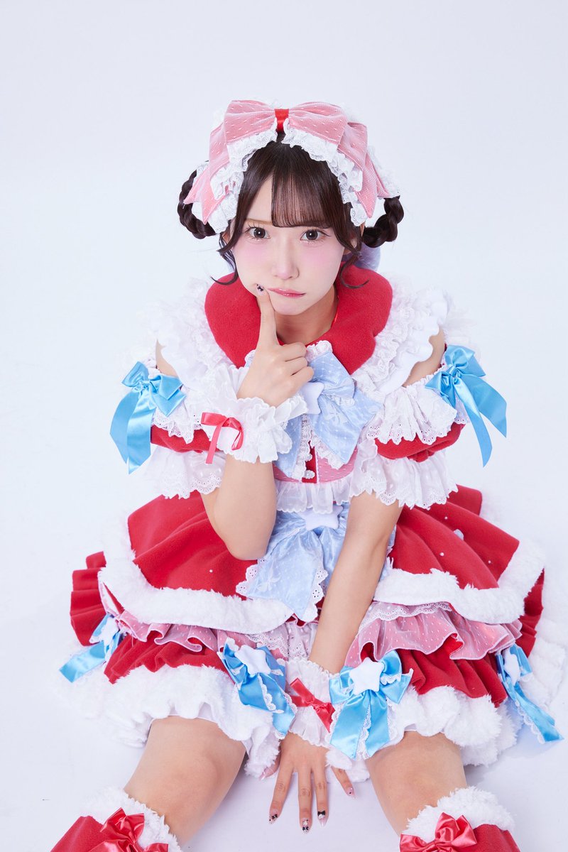 月代 来実 (log you) (@pan_ly0809) / Posts / X