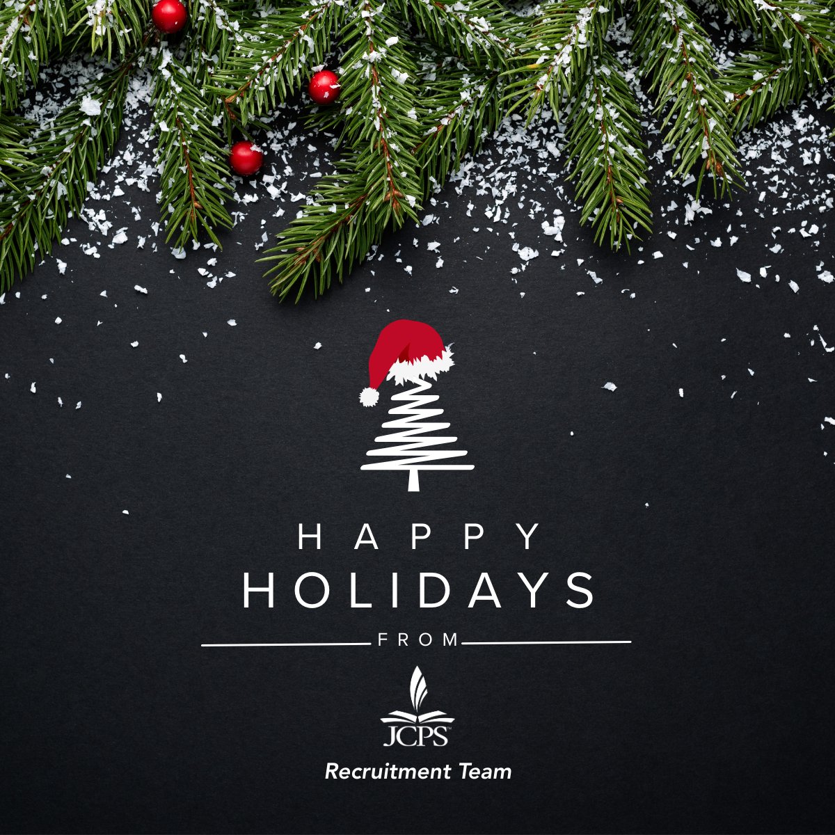 JCPS_Operations_Recruitment tweet media